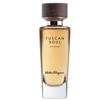 Аромат Salvatore Ferragamo Vendemmia Туалетная вода