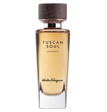 Аромат Salvatore Ferragamo Vendemmia Туалетная вода