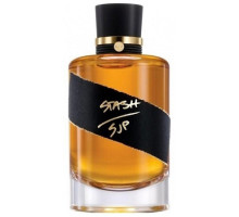 Аромат Sarah Jessica Parker Stash SJP Парфюмерная вода