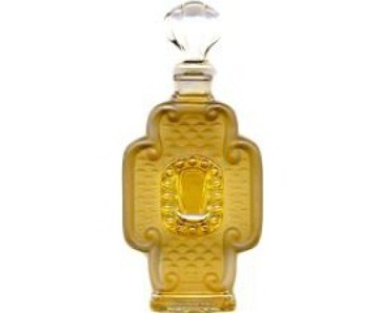 Купить Аромат Sauze Grand Siecle