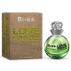 Купить Аромат Bi-es Love Forever Green Парфюмерная вода
