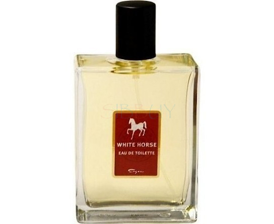 Купить Аромат Seger White Horse