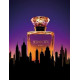 Купить Аромат Sex and the City Sex and the City Sunset Парфюмерная вода