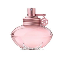 Аромат Shakira S by Shakira Eau Florale Туалетная вода