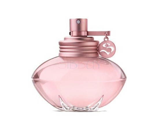 Купить Аромат Shakira S by Shakira Eau Florale Туалетная вода