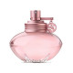 Купить Аромат Shakira S by Shakira Eau Florale Туалетная вода