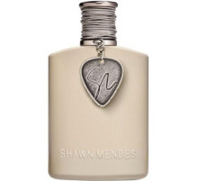 Аромат Shawn Mendes Signature II Парфюмерная вода