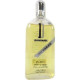 Купить Аромат Shiseido Dungaree Clean Cologne Fresh Citrus Одеколон