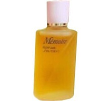 Аромат Shiseido Mémoire Perfume Духи / Экстракт