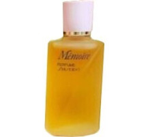 Аромат Shiseido Mémoire Perfume Духи / Экстракт
