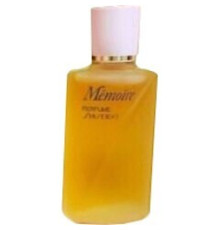 Аромат Shiseido Mémoire Perfume Духи / Экстракт