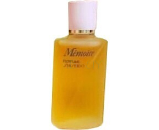 Купить Аромат Shiseido Mémoire Perfume Духи / Экстракт