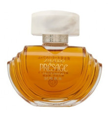 Аромат Shiseido Présage Парфюмерная вода