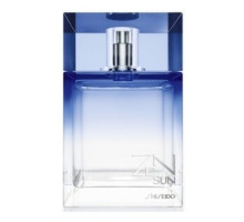 Аромат Shiseido Zen Sun for Men Туалетная вода