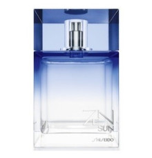 Аромат Shiseido Zen Sun for Men Туалетная вода