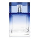 Купить Аромат Shiseido Zen Sun for Men Туалетная вода
