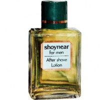 Аромат Shoynear Cosmetic GmbH Shoynear for Men