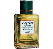Аромат Shoynear Cosmetic GmbH Shoynear for Men