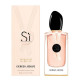 Купить Аромат Giorgio Armani Si Rose Signature II Eau De Parfum Парфюмерная вода