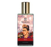 Аромат Siordia Parfums Frida Парфюмерная вода