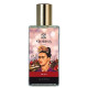 Купить Аромат Siordia Parfums Frida Парфюмерная вода