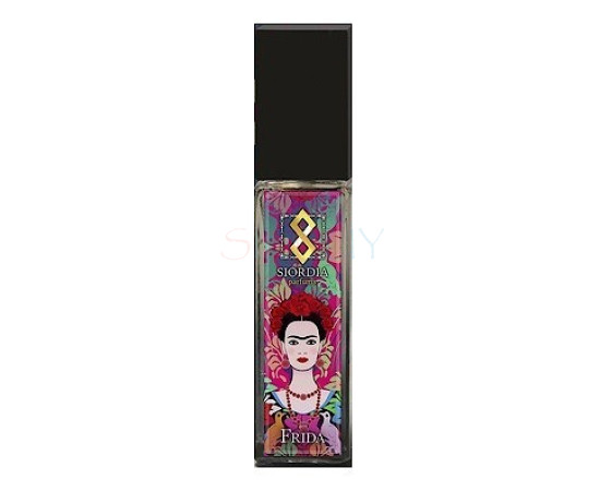 Купить Аромат Siordia Parfums Frida Парфюмерная вода