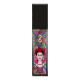 Купить Аромат Siordia Parfums Frida Парфюмерная вода