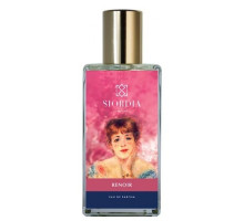 Аромат Siordia Parfums Renoir Парфюмерная вода