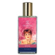 Купить Аромат Siordia Parfums Renoir Парфюмерная вода
