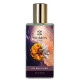 Купить Аромат Siordia Parfums The Rain Inside Парфюмерная вода