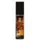 Купить Аромат Siordia Parfums The Rain Inside Парфюмерная вода