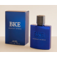 Купить Аромат Buckle BKE Midnight Intense Одеколон
