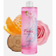 Купить Аромат Agua de Cheiro Pétalas de Rosa Body Splash Ароматная дымка