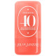 Купить Аромат Sol de Janeiro Cheirosa 40 Jelly Perfume Balm Твёрдые духи