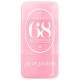 Купить Аромат Sol de Janeiro Cheirosa 68 Jelly Perfume Balm Твёрдые духи
