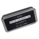 Купить Аромат Solid Cologne UK Alexander Твёрдые духи