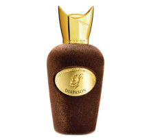 Аромат Sospiro Perfumes Diapason Парфюмерная вода