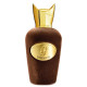 Купить Аромат Sospiro Perfumes Diapason Парфюмерная вода