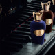 Купить Аромат Sospiro Perfumes Diapason Парфюмерная вода