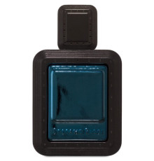 Аромат Stefano Ricci Cobalt Blue Парфюмерная вода