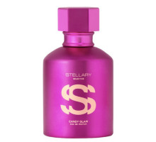 Аромат Stellary Candy Glam Парфюмерная вода