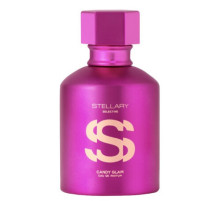 Аромат Stellary Candy Glam Парфюмерная вода
