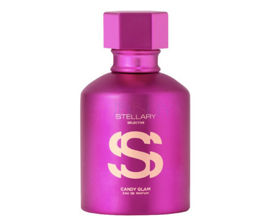 Купить Аромат Stellary Candy Glam Парфюмерная вода