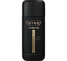 Аромат STR8 Ahead Ароматная дымка