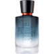 Купить Аромат Superdry Real Superdry 01 for Him Туалетная вода