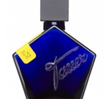 Аромат Tauer Perfumes 14 Noontide Petals Парфюмерная вода