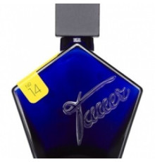 Аромат Tauer Perfumes 14 Noontide Petals Парфюмерная вода