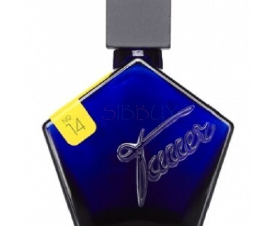 Купить Аромат Tauer Perfumes 14 Noontide Petals Парфюмерная вода