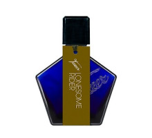 Аромат Tauer Perfumes Lonesome Rider Парфюмерная вода