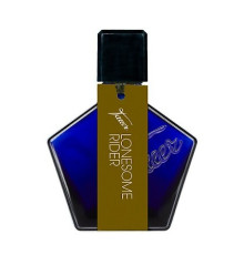 Аромат Tauer Perfumes Lonesome Rider Парфюмерная вода